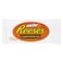 Hershey's Reeses 2 Peanut Butter Cups White Chocolate 42g