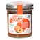 Equia Sugar Free Apricot Jam 300GR