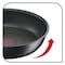 Tefal G2550802 Frypan 32cm