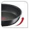 Tefal Unlimited  Frying Pan 32cm
