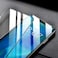 Bavin Plus 9H Hardness iPhone 15 Pro ClearGaurd Tempered Glass