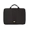 Case Logic - Attache 13 Black