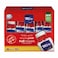 Miro Full Cream Milk Powder - 15 gram - 20 Sachet