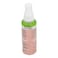 Hamdard Gulab Mist 120 ml