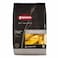 Granoro Pappardelle No. 134 Pasta 500g