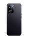 OnePlus Nord N20 SE, Dual SIM, 4GB RAM, 64GB, 4G, Celestial Black - Global Version
