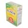 Shahi Elaichi Herbal Mouth Freshener 48 pcs