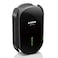 D-Link Wireless Range Extender DRA-2060 AC2000 Black