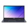 Asus 15.6 inch Laptop, 4 GB, 256 GB, CEL-N4500,