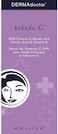 Dermadoctor Kakadu C 20% Vitamin C Serum With Ferulic Acid &amp; Vitamin E, 30 ml/1 Oz