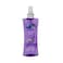Body Fantasies Twilight Mist Fragrance Body Spray For Women 236ml