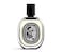 Diptyque Do Son Unisex Eau De Parfum - 75ml