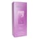 S Collection Eau De Toilette Sexy 100ML