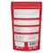 Al Zahraa Caraway Whole 200g