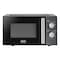 Black &amp; Decker Basic Microwave Oven MZ2015P-B5 Black 20L