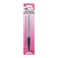 Scunci Manicure And Pedicure Nail Buffer