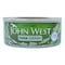 John West Tuna Chunks Water145G  - Canned Fish