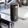 Wacaco Octaroma Vacuum Insulated Mug 300ML - Gray