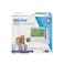 Trister Advanced Blood Pressure Monitor TS320