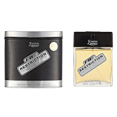 CREATION L RESTRICTION PERF M 100ML