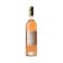 Massaya Classic Rose Wine 750ML