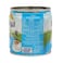 Rainbow Evaporated Milk LIte 170g