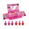 Power Joy Glamglam Mega Pack Cosmetics Set Multicolour