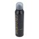 Colour Me Highly Perfumed Body Spray 150ml