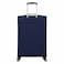Travel Anytime Suitcase T802 24