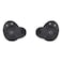 Samsung Galaxy Buds 2 Pro Wireless Earbuds With Charging Case Graphite
