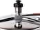 Royalford Rf10014 7.0Ltr Pressure Cooker/Inner Lid - Durable Virgin Aluminium, Improved Pressure Regulator, Ideal For Khichdi, Pulao, Rice, Veggies, Salads, Multi