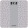 Trister Digital Personal Weighing Scale 180Kg : Ts-410Ps-S