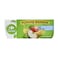 Carrefour Apple Banana 100g x4