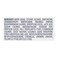 Dove Coconut&amp;Hydration Conditi603Ml