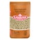 Gardenia Grain D&rsquo;Or Dried Moghrabieh Sec 907g