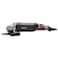Angle Grinder, 150mm Disc, 1550W, 9000rpm, 6 Inch AG015
