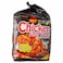 Samyang Hot Chicken Ramen Noodles 700g