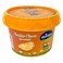 Dairiday Spreadable Cheddar Cheese 170GR