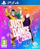 Ubisoft - Just Dance 2020 (PS4)