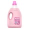Comfort Dilute Flora Soft Pink 4L Pack of 4