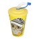 Cute Cup 400ml