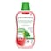 Parodontax Active Gum Health Daily Mouthwash Herbal 500ml