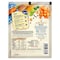 Noor Chicken Noodle Soup, 60g