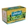 Wadi Alnahil Marjoram Plant Tea 1.5g &times;30 Pieces