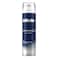 Gillette Shave Gel Comfortable Glide 200ml