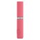 L'Oreal Paris Infallible Matte Resistance Liquid Lipstick 5ml 240 Road Tripping