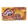 Giggly Opus Bar Filled With Caramel 10 pcs