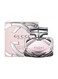 Gucci Bamboo Eau De Parfum For Women - 75ml