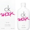 Calvin Klein Ck One Shock Eau De Toilette For Women - 200ml