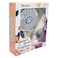 Home Pro Shower Head With Lavender Filter Multicolour